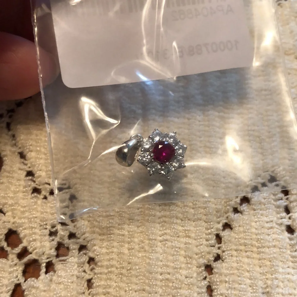 N/A new boutique